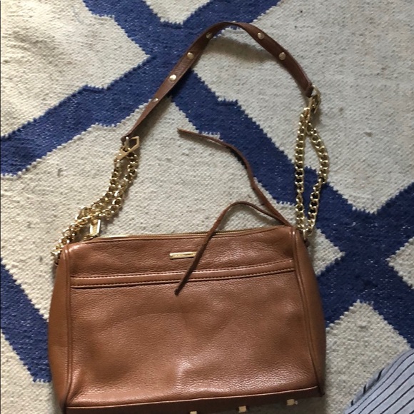 Rebecca Minkoff MAC crossbody bag - Picture 3 of 3